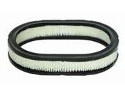 Mr. Gasket Replacement Air Filter Element Mr. Gasket Replacement Air Filter Element