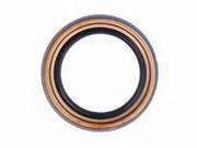 Mr. Gasket 781G Timing Cover Seal