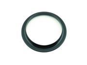 Mr. Gasket Air Cleaner Adapter Ring