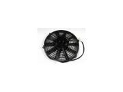 Mr. Gasket 1985 High Performance Electric Cooling Fan