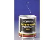 Mr. Gasket Safety Lock Wire
