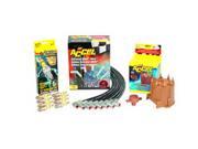ACCEL Truck Super Tune Up Kit Ignition Tune Up Kit