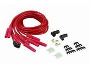 ACCEL Pro 25 Race Wire Universal Kits