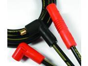 ACCEL Custom Fit 300 Race Spark Plug Wire Set