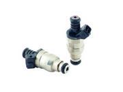 ACCEL Fuel Injector ACCEL Fuel Injector