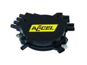 ACCEL Performance Replacement Distributor