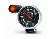 Auto Meter Sport-Comp Shift-Lite Memory Tachometer Auto Meter Sport-Comp Shift-Lite Memory Tachometer