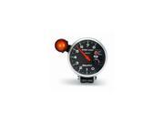 Auto Meter Sport Comp Shift Lite Tachometer