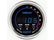 Auto Meter Cobalt Digital D PIC Gauge