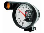 Auto Meter Phantom Shift Lite Tachometer