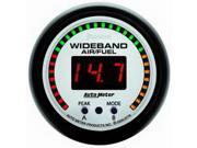 Auto Meter Phantom Wide Band Air Fuel Ratio Kit Auto Meter Phantom Wide Band Air Fuel Ratio Kit
