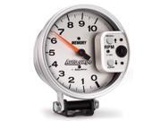 Auto Meter Autogage Memory Tachometer Auto Meter Autogage Memory Tachometer