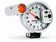 Auto Meter Autogage Shift Lite Tachometer