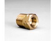 Auto Meter Auto Meter Temperature Adapter Auto Meter Auto Meter Temperature Adapter