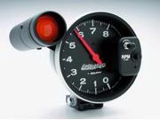 Auto Meter Autogage Monster Shift Lite Tachometer