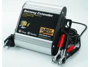 Auto Meter Battery Extender