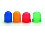 Auto Meter Light Bulb Cover Auto Meter Light Bulb Cover