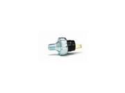 Auto Meter Pro Lite Warning Pressure Light Switch