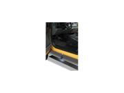 Bestop PowerBoard Bestop PowerBoard
