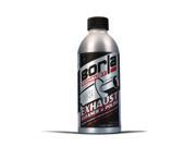 Borla Borla Exhaust Cleaner And Polish