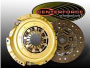 Centerforce CF402583 Centerforce I Clutch Kit