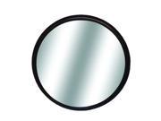 CIPA Mirrors HotSpots Convex Blind Spot Mirror
