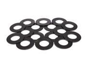 Competition Cams 4751 16 Valve Spring Shims * NEW *