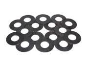 Competition Cams 4744-16 Competition Cams 4744-16