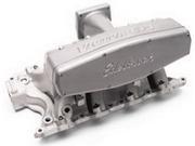 Edelbrock 3887 Victor Ford 5.8L EFI Intake Manifold