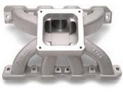 Edelbrock 2863 Victor 351-Y For 4500 Series Intake Manifold Edelbrock 2863 Victor 351-Y For 4500 Series Intake Manifold