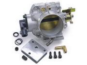 Edelbrock Throttle Body Edelbrock Throttle Body