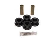 Energy Suspension 7.1104G Differential Carrier Bushing Set