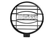 Hella Hella 500 500FF Series Lamp Protective Grille Cover