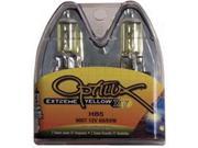 Hella H71070622 Optilux XY Series HB5 9007 Xenon Halogen Bulb