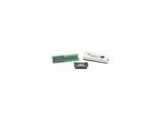 Hypertech 158332 ThermoMaster Power Chip