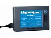 Hypertech 84000 HYPERpac Computer Chip Programmer