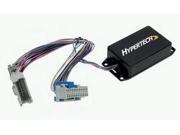 Hypertech 730100 Speedometer Odometer Recalibration Device