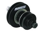 Moroso Performance 63858 Short Drive Mandrel Kit