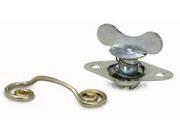 Moroso Performance 71470 Butterfly Self Ejecting Fasteners