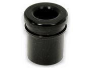 Moroso Performance 68773 PCV Grommets With Integral Baffle
