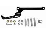 Moroso Performance 4150 Holley And HP Series Throttle Return Spring Kit