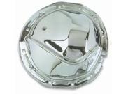 Moroso Performance 85330 Rear End Differential Cover