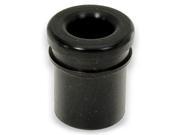 Moroso Performance PCV Grommets With Integral Baffle