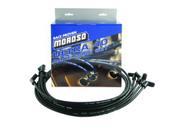 Moroso Performance 73822 Ultra 40 Race Wire Custom Fit Set