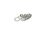 Moroso Performance 84751 Oval Track 9 in. Differential Shim And Replacement Parts Kit