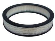 Spectre Performance Air Cleaner Filter Element