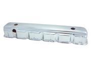 Spectre Performance 5267 Valve Cover Individual
