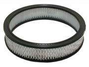 Spectre Performance Air Cleaner Filter Element