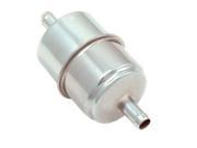 Spectre Performance Canister Fuel Filter