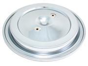 Spectre Performance Air Cleaner Lid